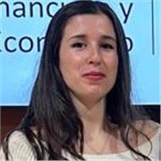 Profesora con más de 10 años de experiencia ofrece clases particulares de refuerzo a niños de primaria y secundaria.